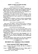 giornale/TO00194072/1879/unico/00000871