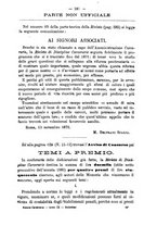 giornale/TO00194072/1879/unico/00000875