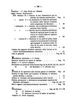 giornale/TO00194072/1879/unico/00000880