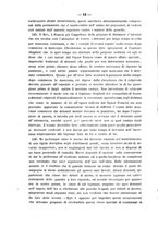 giornale/TO00194072/1881/unico/00000022