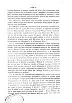 giornale/TO00194072/1881/unico/00000025