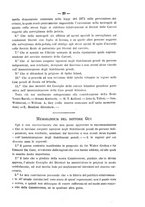 giornale/TO00194072/1881/unico/00000033