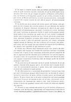 giornale/TO00194072/1881/unico/00000034