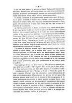 giornale/TO00194072/1881/unico/00000040