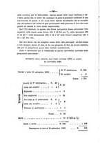 giornale/TO00194072/1881/unico/00000044