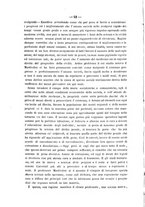 giornale/TO00194072/1881/unico/00000046