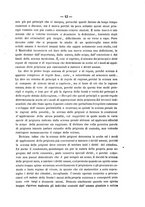 giornale/TO00194072/1881/unico/00000047