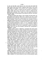 giornale/TO00194072/1881/unico/00000048