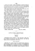 giornale/TO00194072/1881/unico/00000049