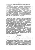 giornale/TO00194072/1881/unico/00000050