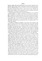 giornale/TO00194072/1881/unico/00000062