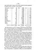 giornale/TO00194072/1881/unico/00000081