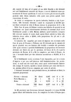 giornale/TO00194072/1881/unico/00000086