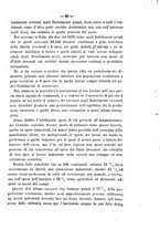 giornale/TO00194072/1881/unico/00000089