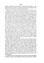 giornale/TO00194072/1881/unico/00000097