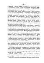 giornale/TO00194072/1881/unico/00000098