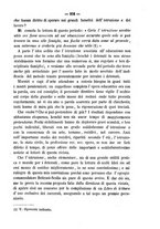 giornale/TO00194072/1881/unico/00000105