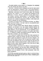 giornale/TO00194072/1881/unico/00000106