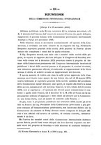 giornale/TO00194072/1881/unico/00000108