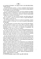 giornale/TO00194072/1881/unico/00000113