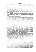 giornale/TO00194072/1881/unico/00000114