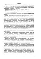 giornale/TO00194072/1881/unico/00000115