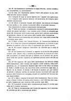 giornale/TO00194072/1881/unico/00000117