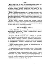 giornale/TO00194072/1881/unico/00000118