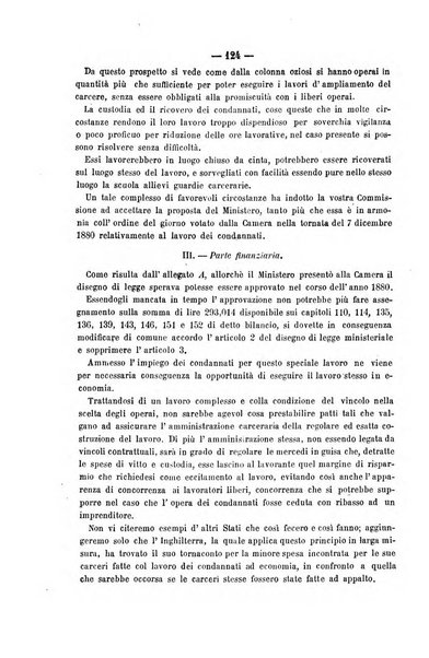 Rivista di discipline carcerarie in relazione con l'antropologia, col diritto penale, con la statistica