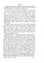 giornale/TO00194072/1881/unico/00000141