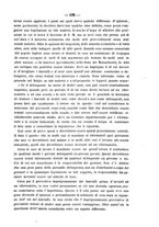 giornale/TO00194072/1881/unico/00000143