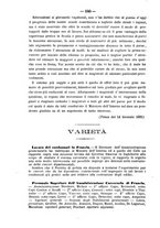 giornale/TO00194072/1881/unico/00000144