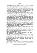 giornale/TO00194072/1881/unico/00000148