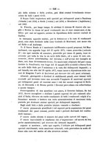 giornale/TO00194072/1881/unico/00000150