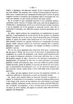 giornale/TO00194072/1881/unico/00000155