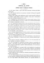 giornale/TO00194072/1881/unico/00000156