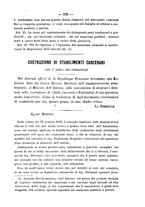 giornale/TO00194072/1881/unico/00000157