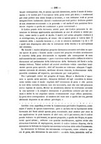 giornale/TO00194072/1881/unico/00000184