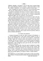 giornale/TO00194072/1881/unico/00000186