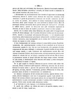 giornale/TO00194072/1881/unico/00000188