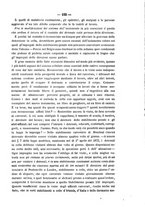 giornale/TO00194072/1881/unico/00000189