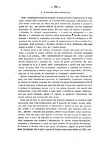 giornale/TO00194072/1881/unico/00000194