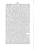 giornale/TO00194072/1881/unico/00000208