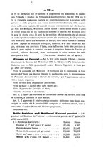 giornale/TO00194072/1881/unico/00000209