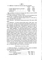 giornale/TO00194072/1881/unico/00000210