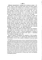 giornale/TO00194072/1881/unico/00000214