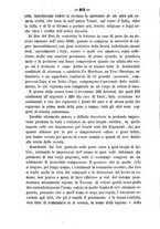 giornale/TO00194072/1881/unico/00000216