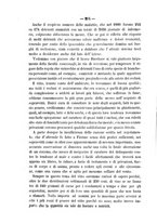 giornale/TO00194072/1881/unico/00000218