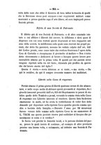 giornale/TO00194072/1881/unico/00000248