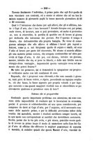 giornale/TO00194072/1881/unico/00000253